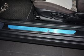 2014款MINI