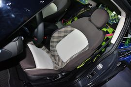 2014款MINI