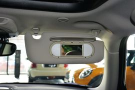 2014款MINI