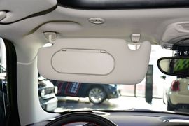 2014款MINI