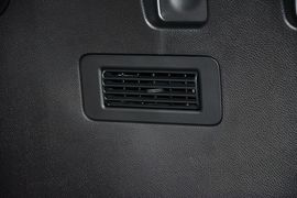 2013款现代格锐3.0L