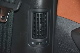 2013款现代格锐3.0L