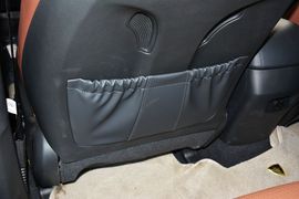 2013款现代格锐3.0L