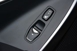 2013款现代格锐3.0L