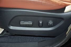 2013款现代格锐3.0L