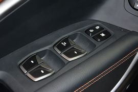 2013款现代格锐3.0L
