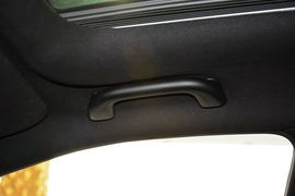 2013款现代格锐3.0L