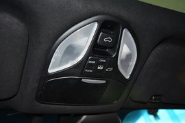 2013款现代格锐3.0L