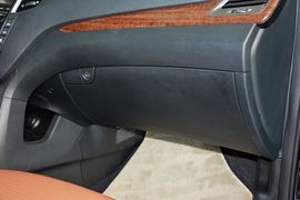 2013款现代格锐3.0L