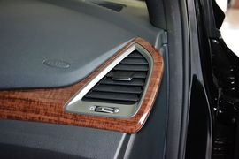 2013款现代格锐3.0L