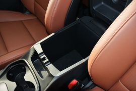2013款现代格锐3.0L