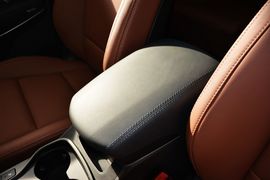 2013款现代格锐3.0L
