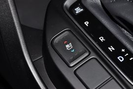 2013款现代格锐3.0L