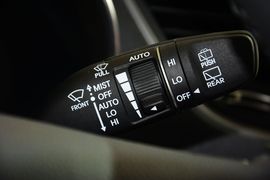 2013款现代格锐3.0L