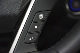 2013款现代格锐3.0L