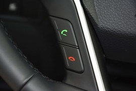 2013款现代格锐3.0L
