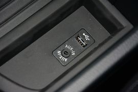 2013款宝马3系GT