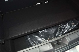 2015款MINI
