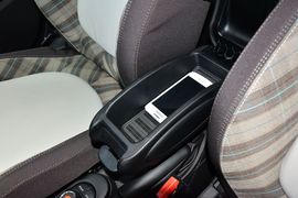 2015款MINI