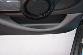 2015款MINI