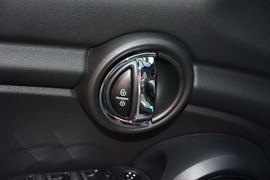 2015款MINI