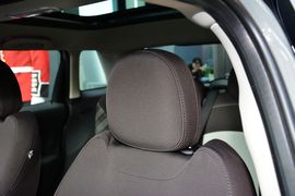 2015款MINI