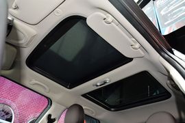 2015款MINI