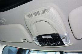 2015款MINI