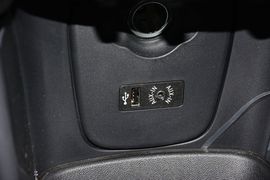 2015款MINI