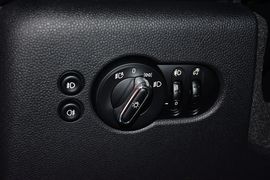 2015款MINI