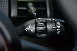 2015款MINI