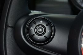 2015款MINI