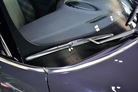 2015款MINI