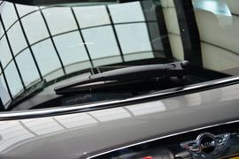2015款MINI