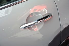 2015款MINI