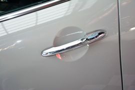 2015款MINI