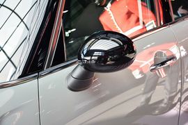 2015款MINI