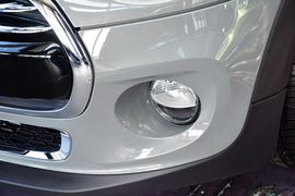 2015款MINI