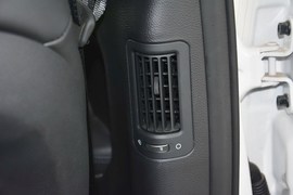 2013款现代格锐3.3L