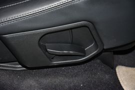 2013款现代格锐3.3L