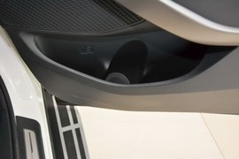 2013款现代格锐3.3L