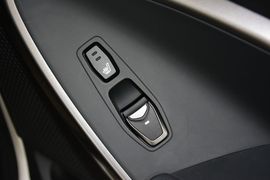 2013款现代格锐3.3L