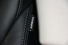 2013款现代格锐3.3L