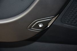 2013款现代格锐3.3L
