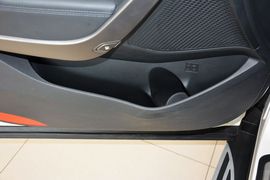 2013款现代格锐3.3L