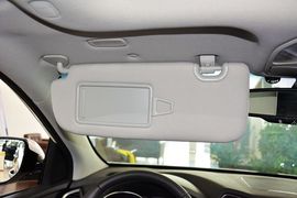 2013款现代格锐3.3L