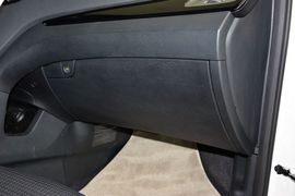 2013款现代格锐3.3L