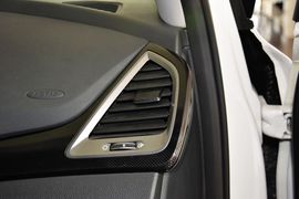 2013款现代格锐3.3L