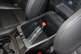 2013款现代格锐3.3L