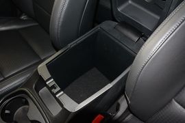 2013款现代格锐3.3L